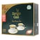 Kericho Gold 100 Tea Bags 200G