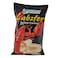 Regent Labzter Lobster Crackers 100g
