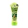 YC Facial Scrub With Avocado Extract 175ml