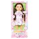 Lotus Bumbleberry Girls Serena Doll 15-inch