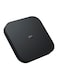 Mi Box S With 4K HDR/Google Assistant Remote/Quad Core/2GB RAM/8GB ROM Black