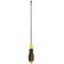 Stanley Regular Screw Driver (0.65 x 25 cm)