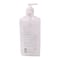 Eva Liquid Hand Soap Breeze - 500ml