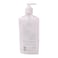 Eva Liquid Hand Soap Breeze - 500ml