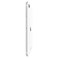 Apple iPhone SE, 128GB, White