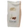 Al Rifai French Cafe 250g