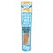Armitage Good Boy Mega Chewy Duck Twist Dog Treat (Adult Dogs, 70 g)