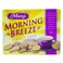 Manji Morning Breeze Biscuits 300g