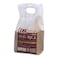 T.L.C. Dog Rice 5Kg