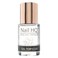Nail Hq Gel Top Coat 10ml