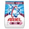 Ariel Semi-Automatic Downy Laundry Detergent Powder 6.25kg