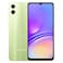 Samsung A05 Dual SIM 4GB RAM 64GB 4G LTE Light Green