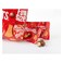 Maltesers Fun Size Milk Chocolate 214.5G