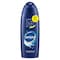 Fa Sport Energizing Shower Gel - 250 ml
