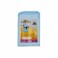 Pets Love Earth Trainig Pads 12 Pk