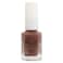 Glambeaute Nail Enamel 58 Deep Nude