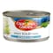 California Garden White Solid Tuna In Water And Salt 170g