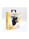 Yesido Bike Mobile Phone Holder