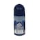 Nivea Deodorant Fresh Active Roll On 50ml