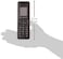Grandstream Dp720 Dect Cordless Voip Telephone