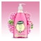 Dalan Tl Soap British Rose 400Ml