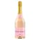 Night Orient Alcohol-Free Rose Sparkling Drink 750ml