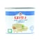 Zwan Turkey Luncheon Meat 340g