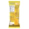 Tong Garden Salad Sunflower Kernels 30 gr