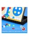 Generic Magnetic Ludo Traditional Board Brain Game