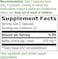 Nature'S Way Nettle Leaf Vegetarian Capsules ( 435Mg, 100 )