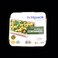 Hotpack - Aluminum Container 83241 - 2410Cc - 10Pcs