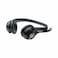 Logitech H390 Headset With Mic Black