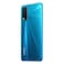 Vivo Y30 Dual SIM 4GB RAM 128GB 4G Dazzle Blue