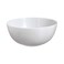 Luminarc Diwali Glass Bowl 21cm