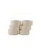 Marrkhor Adhesive Masking Tape General Purpose Painter's Tape Bulk For Painting, Labeling, Packing, Craft, Art, Home, Office, School Etc. (Pack Of 6)