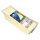 Puck Mozzarella Cheese