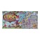 Gamex Cart Ludo Box Medium