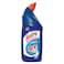 Harpic Original Toilet Cleaner - 700 ml