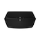 Sonos PL5G2UK1 Wireless Speaker Smart Black