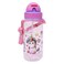 Safawi Unicorner Kids Bottle 100