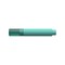 Dahua - 64GB USB 3.2 Gen1 Flash Drive - USB-U126-30-64GB