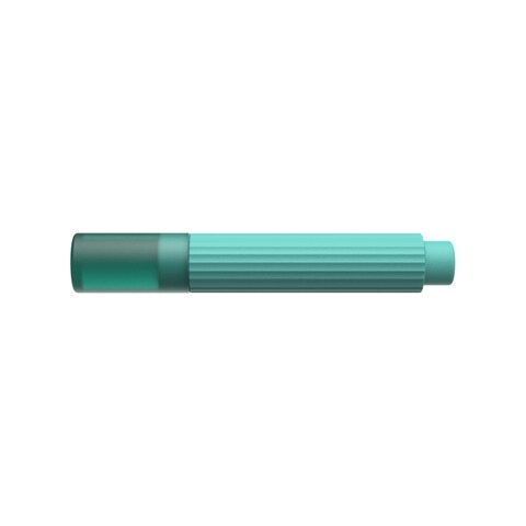 Dahua - 64GB USB 3.2 Gen1 Flash Drive - USB-U126-30-64GB