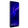 Huawei Nova 4 Dual Sim 4G 128GB Black