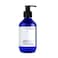 Pyunkang Yul Shampoo 280ml / 9.4 Fl.oz, Hair Nutrition