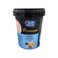Dandy Premium Ice Cream Fruits &amp; Cream 500ml