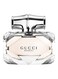 Gucci Bamboo Eau De Toilette 50ml
