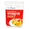 O'Food Korean Crispy Frying Mix 500g