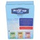 Searle Prep-up Baby Cereal Rice-Milk from 6+ Month 175g