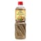 Kikkoman Sesames Sauce 1L