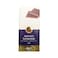 Meybona Organic Milk Chocolate 100g (Organic)